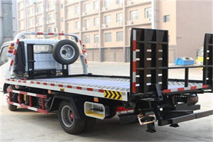 兴国24小时道路救援电话