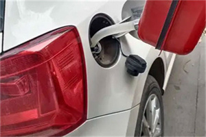 兴国24小时救援车收费标准