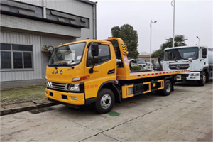 兴国车辆公路救援